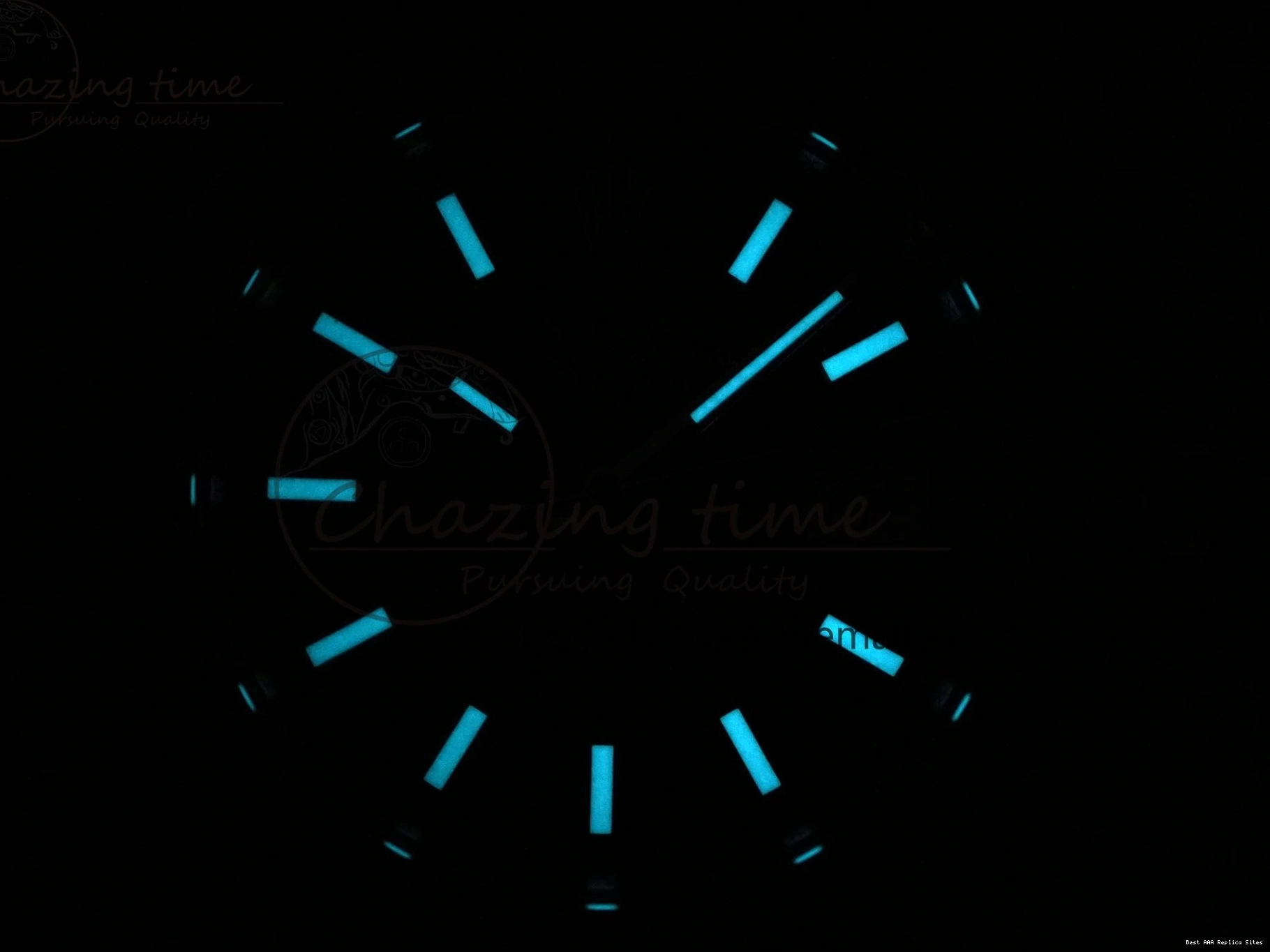 AAA Replica Watches TimelessDesign Edition on White 936 Steel 1:1 Jubilee 41 QF+ Bracelet 904L SS 126334 Dial VR Best DateJust Stick 0112